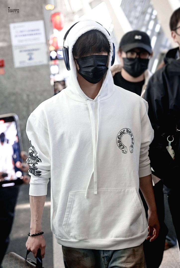 Chanel 3057-10L - Image 3