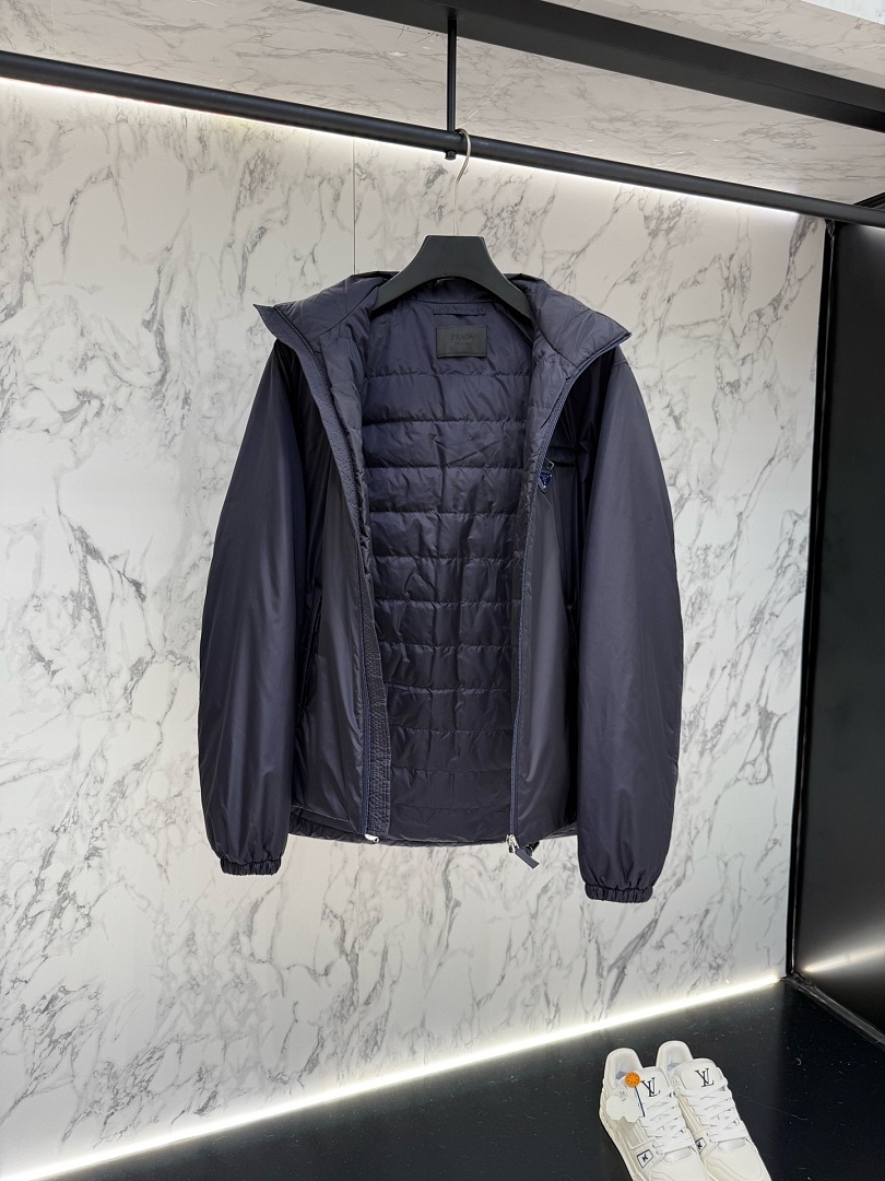 Prada 5686−52L - Image 14
