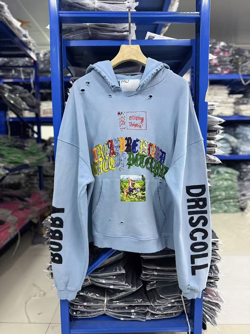 Unbranded 66014-85L