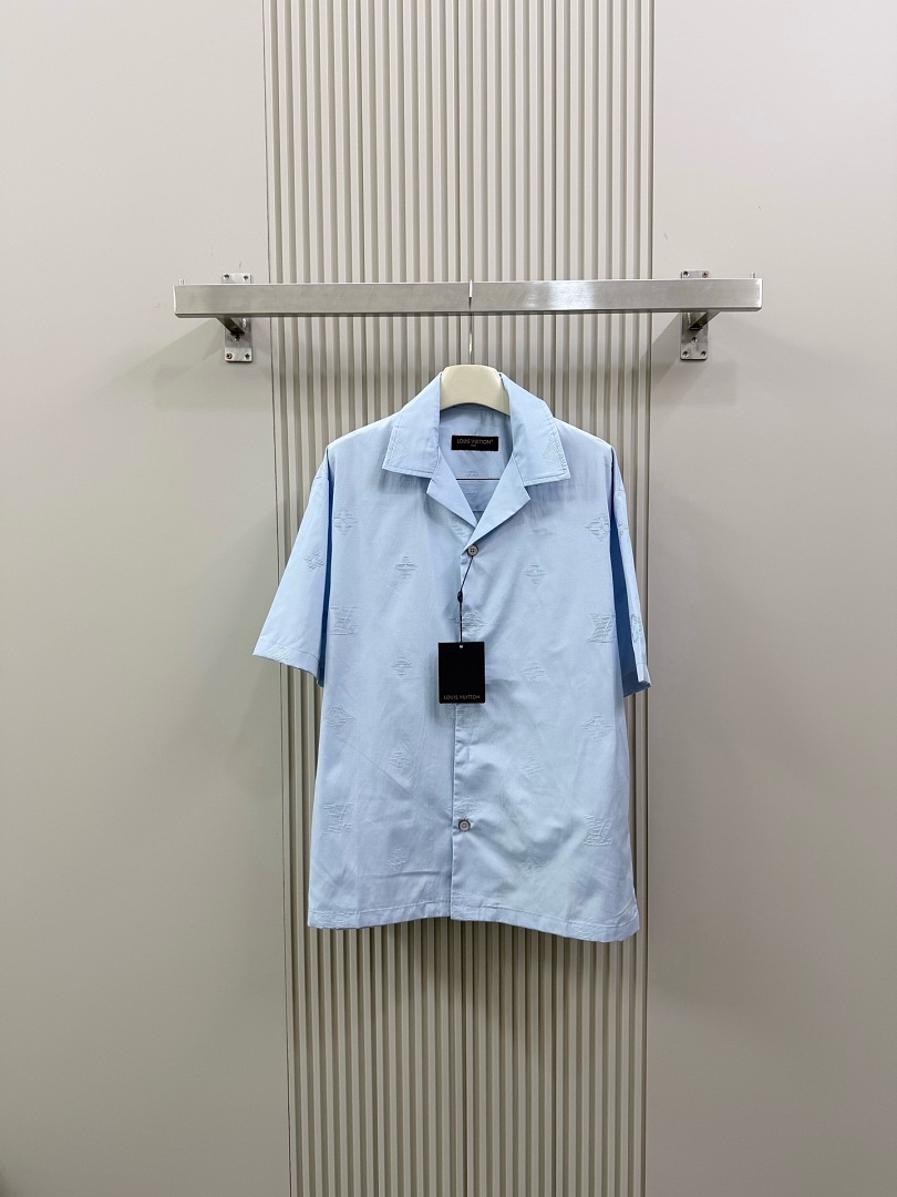 Unbranded 3091-63L - Image 12