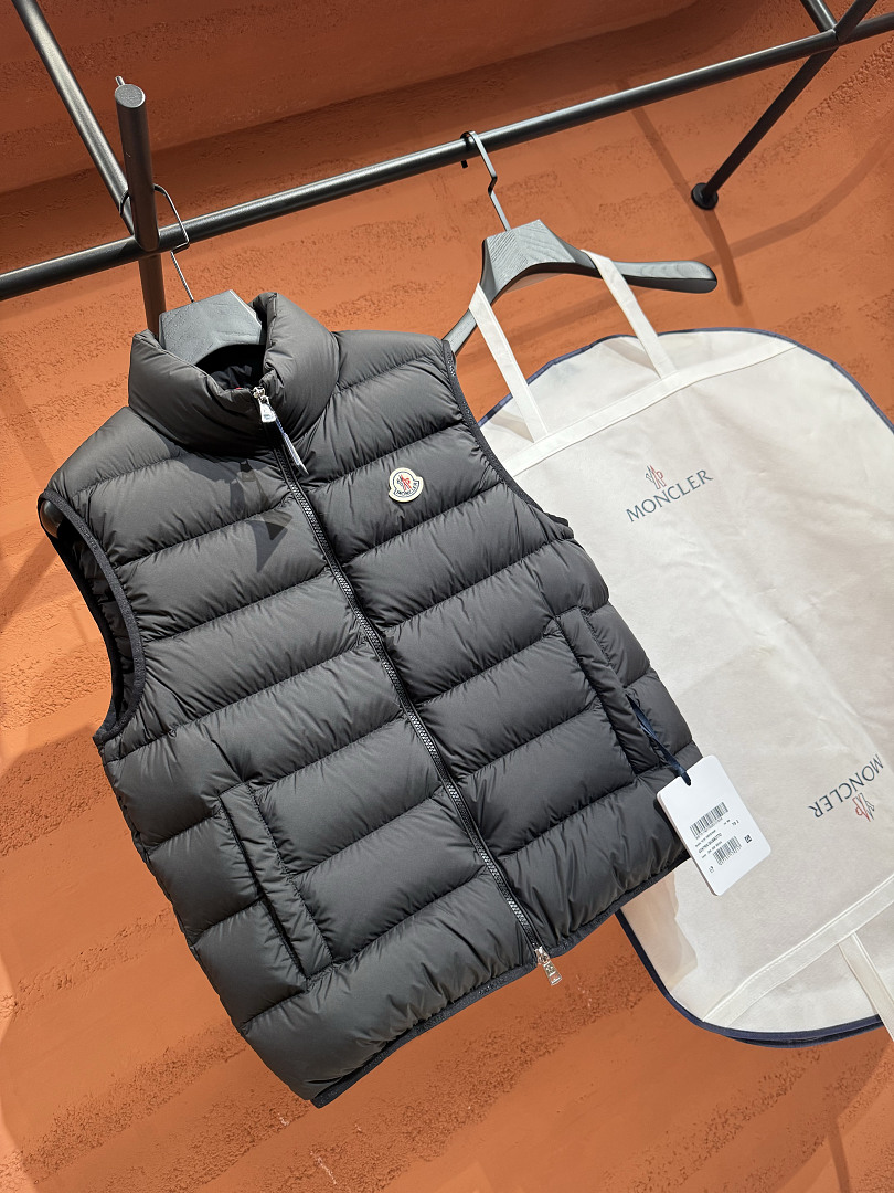 Unbranded 5161−92L - Image 18