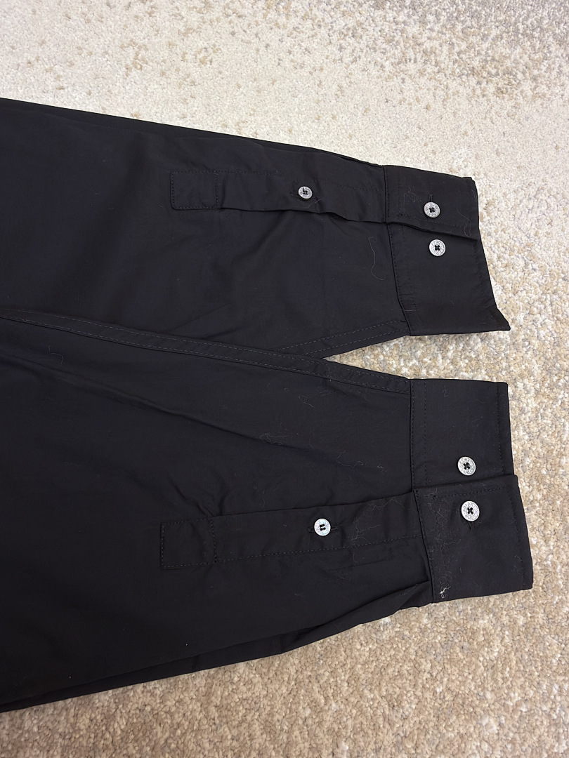 Acne Studios 625277-60L - Image 8