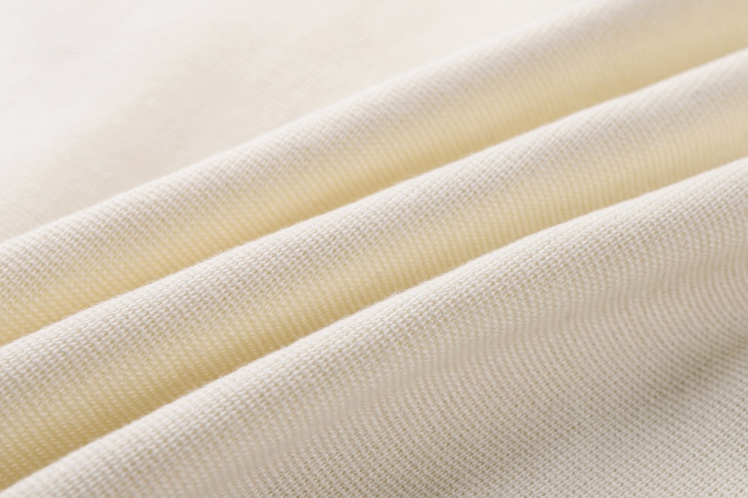 Unbranded 526241−51L - Image 10