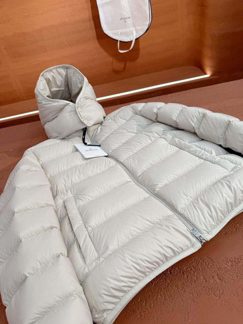 Unbranded 5162−92L - Image 26