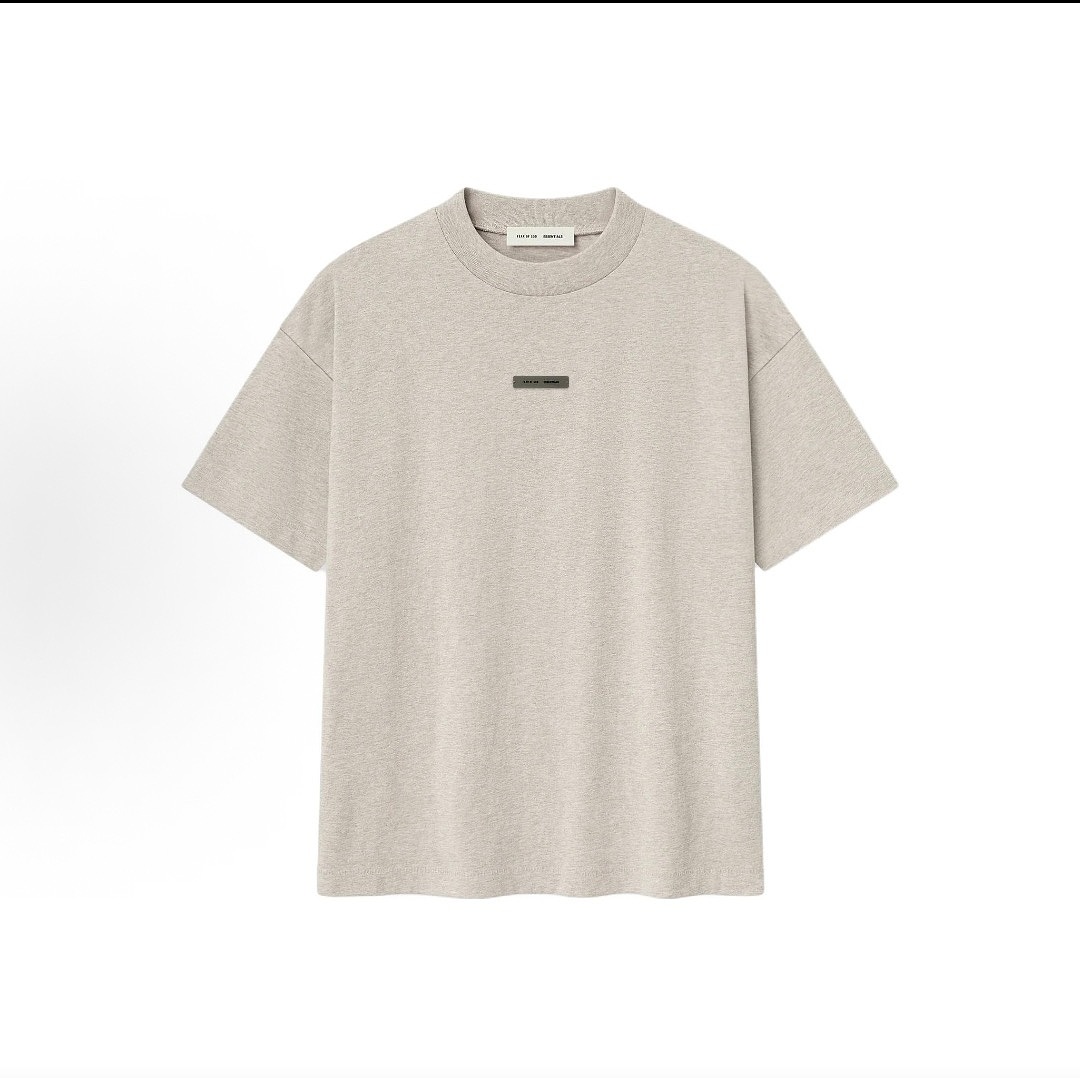 Unbranded 6804-18L - Image 28