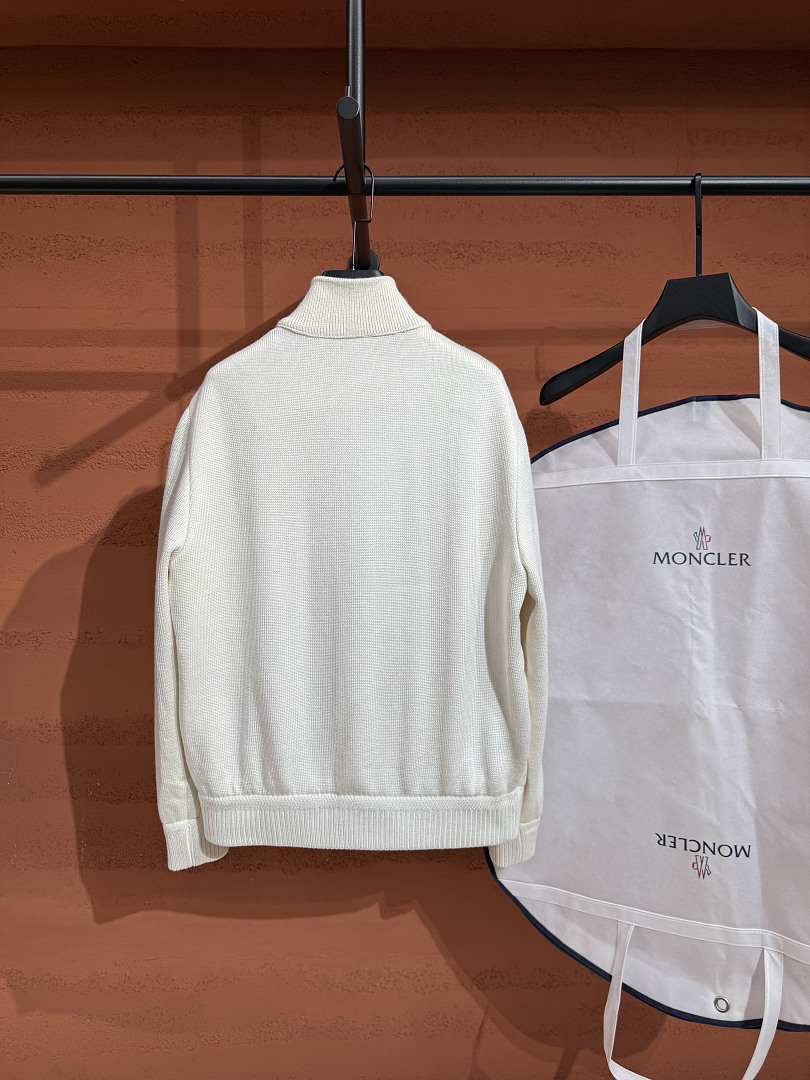 Unbranded 335-86L - Image 28