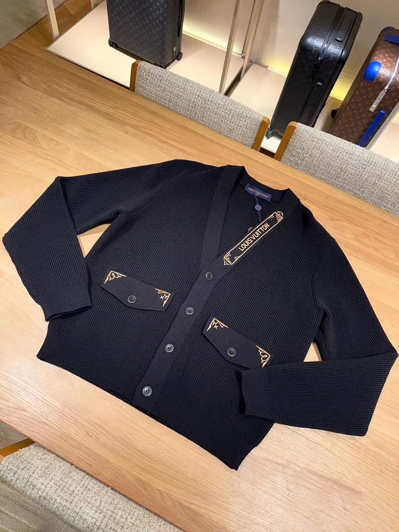 Unbranded 525111−51L - Image 4