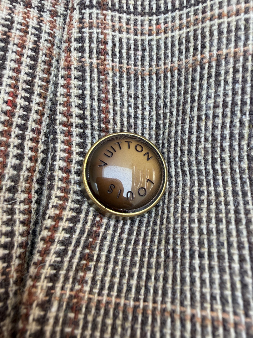 Unbranded 5013-51L - Image 9