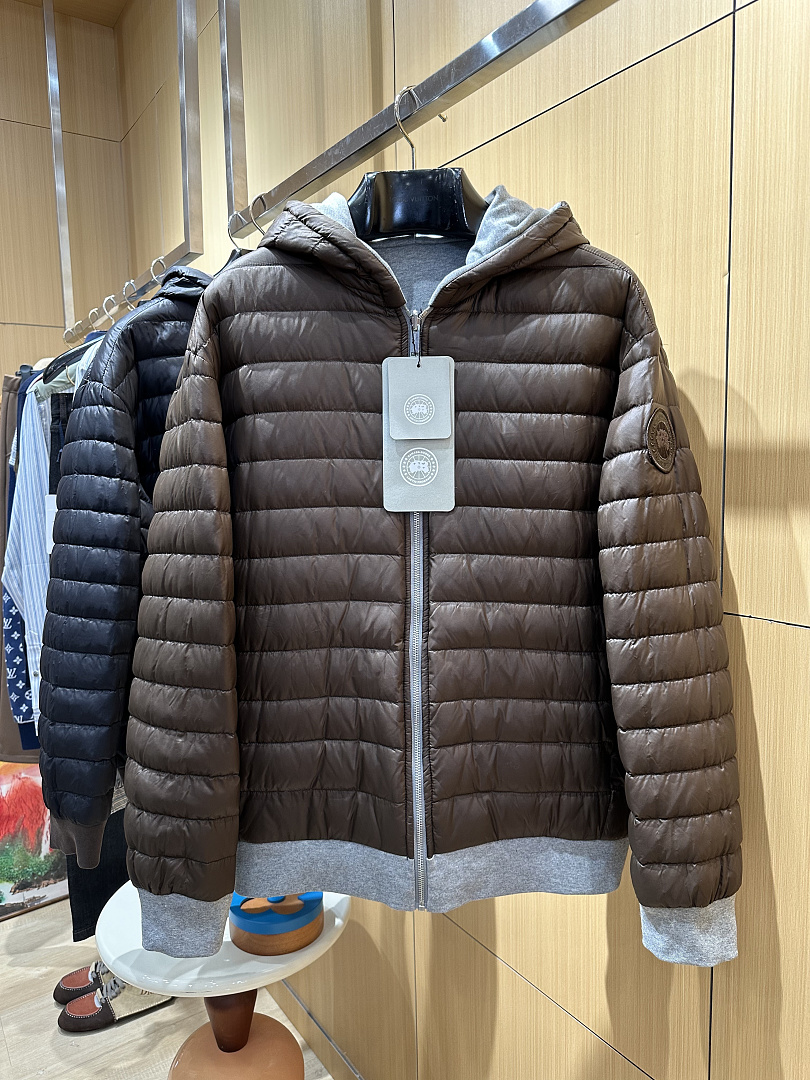 Unbranded 626006-78L