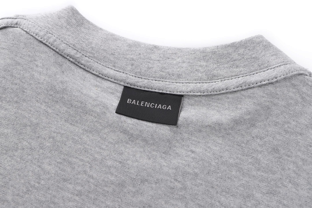 Balenciaga 52034−51L - Image 34