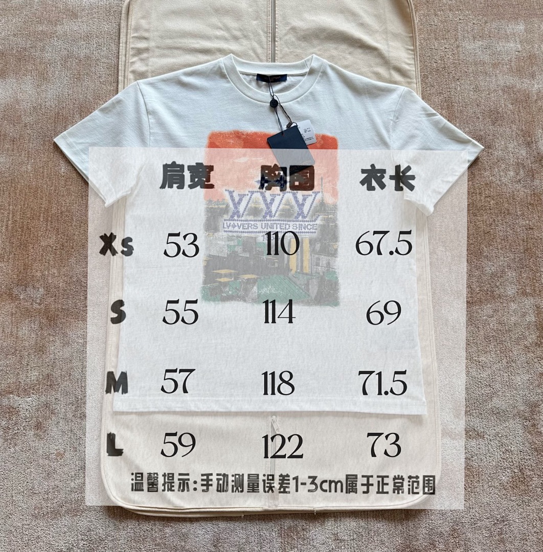 Unbranded 3C017-46L - Image 5