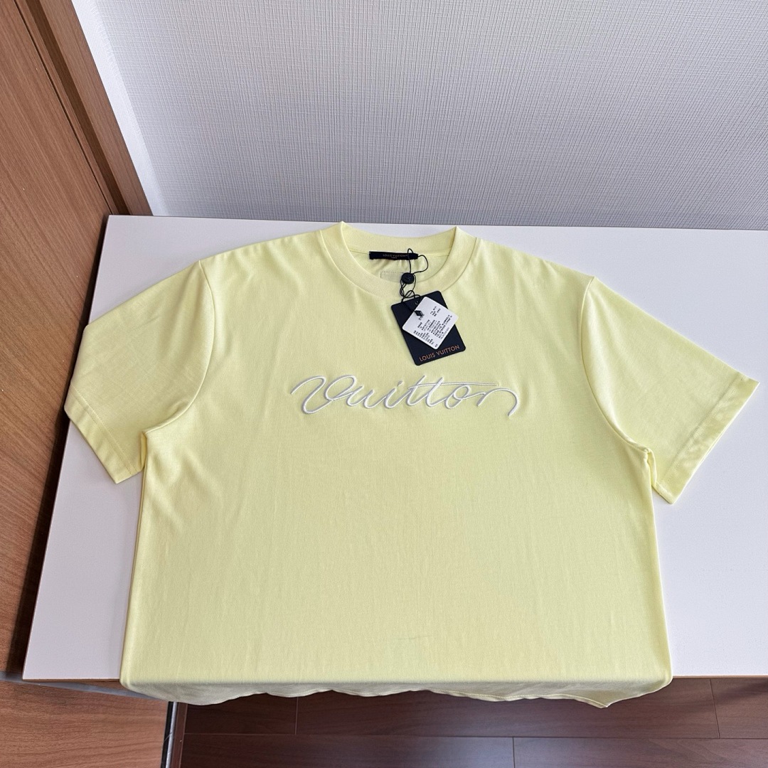 Unbranded 3178-8L - Image 11