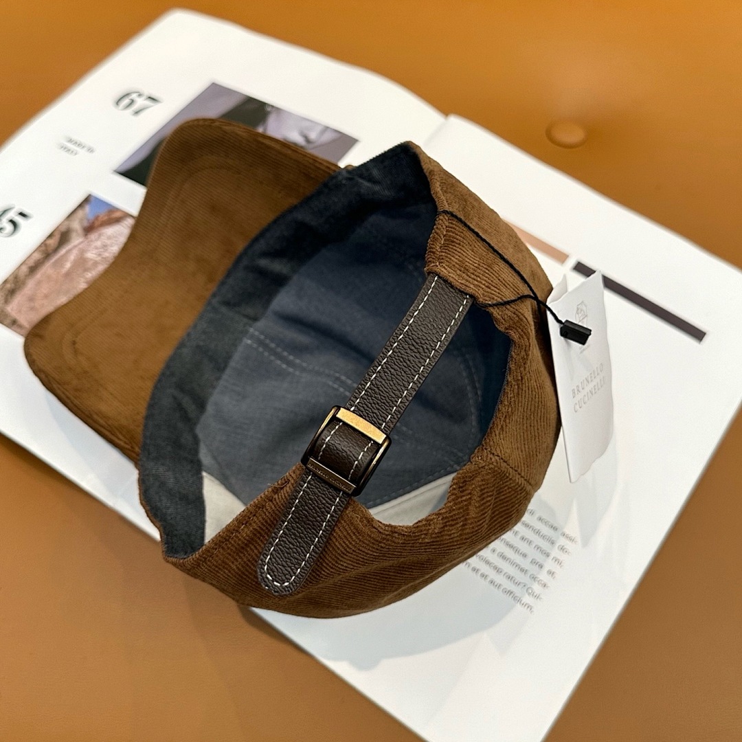 Unbranded 6MZ035-66L - Image 20