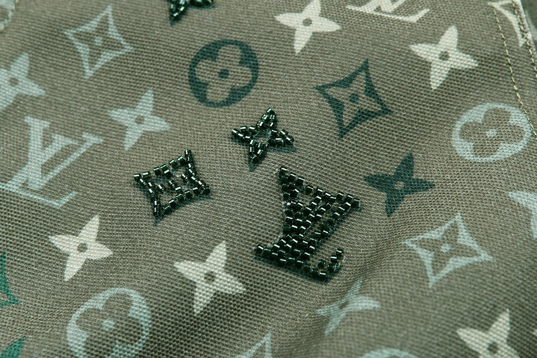 Unbranded 5054−51L - Image 13