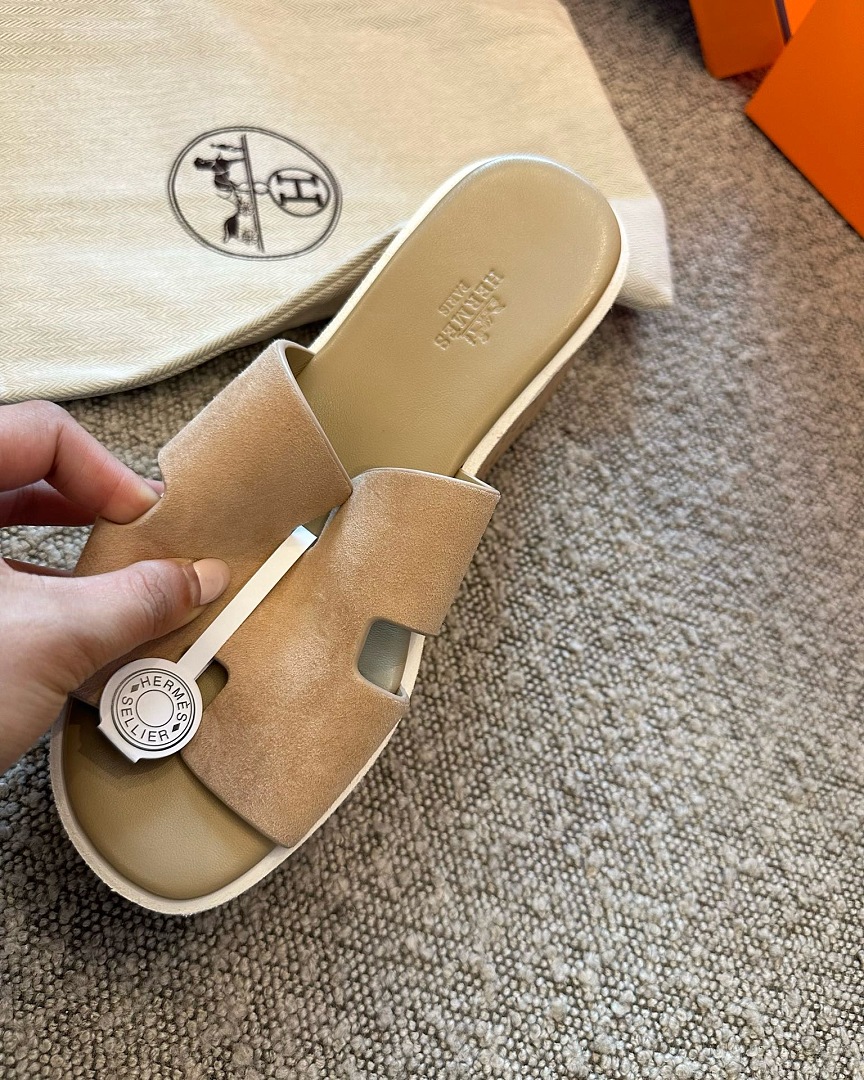Unbranded 6011-42L - Image 10