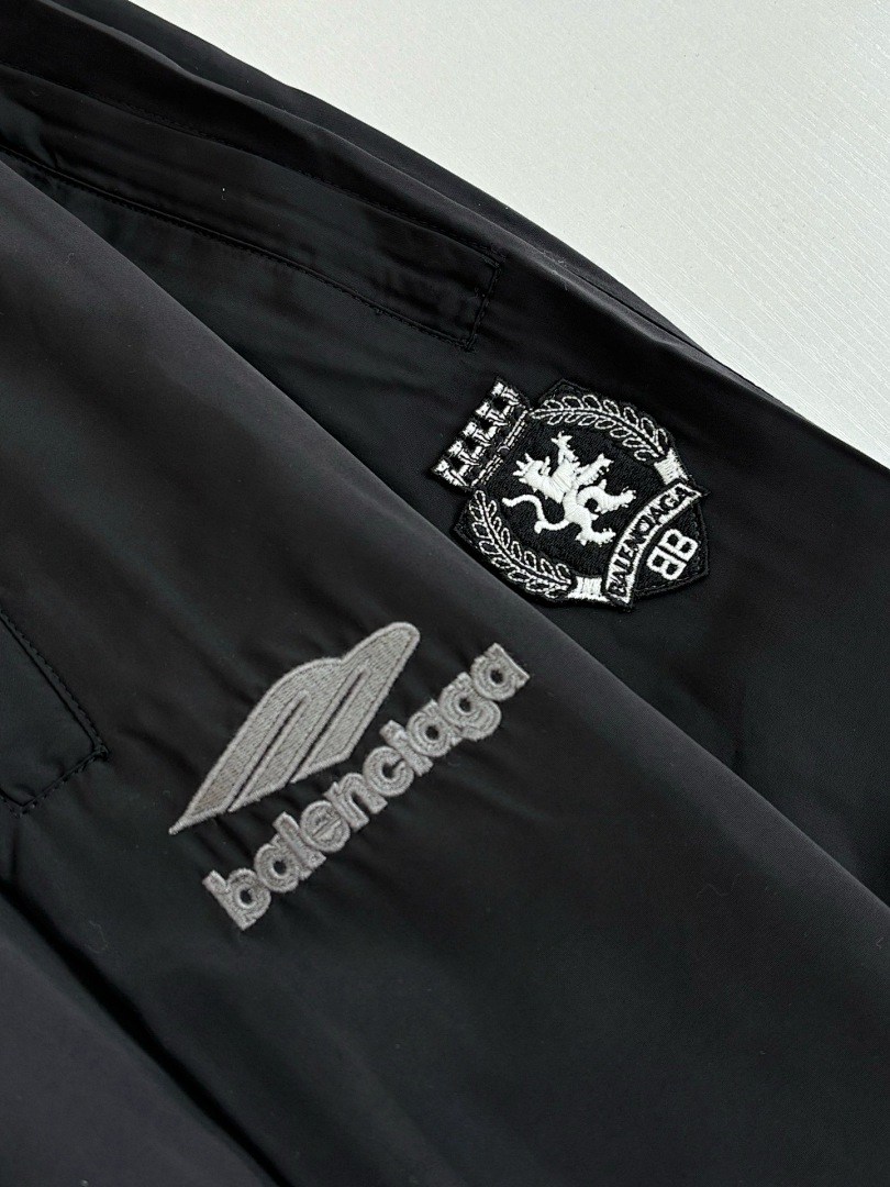 Balenciaga 3184-2L - Image 19