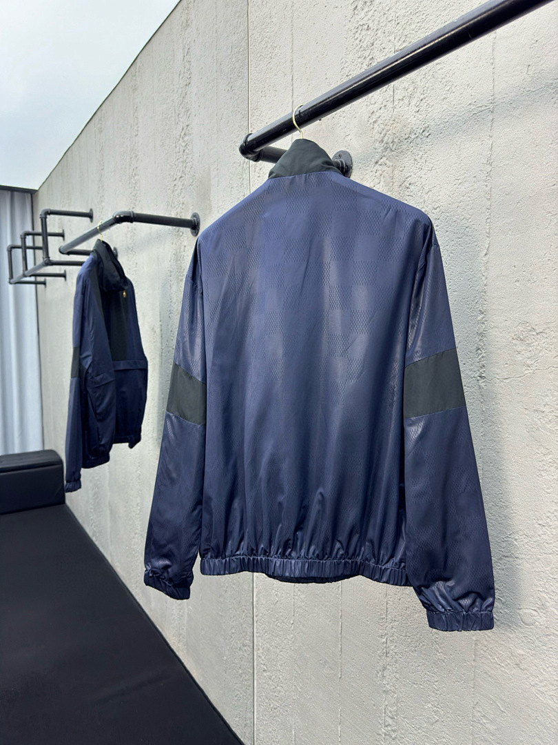 Unbranded L58W24064-51L - Image 3