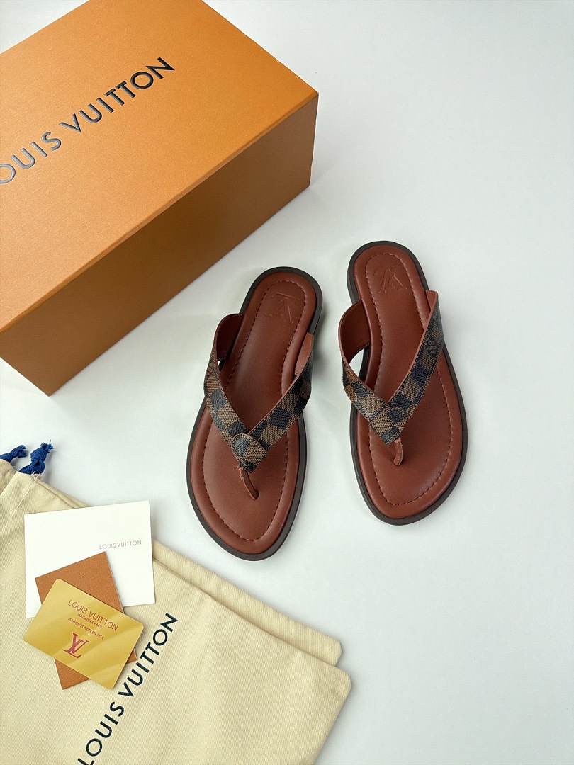 Unbranded 533565−27L - Image 8