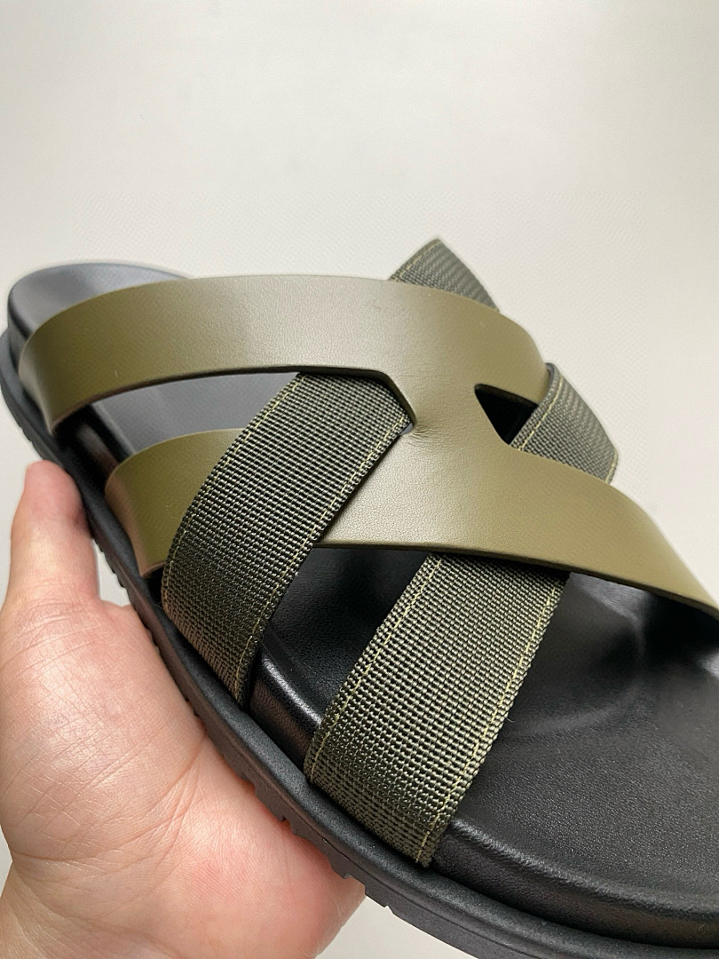 Unbranded 53317−27L - Image 24