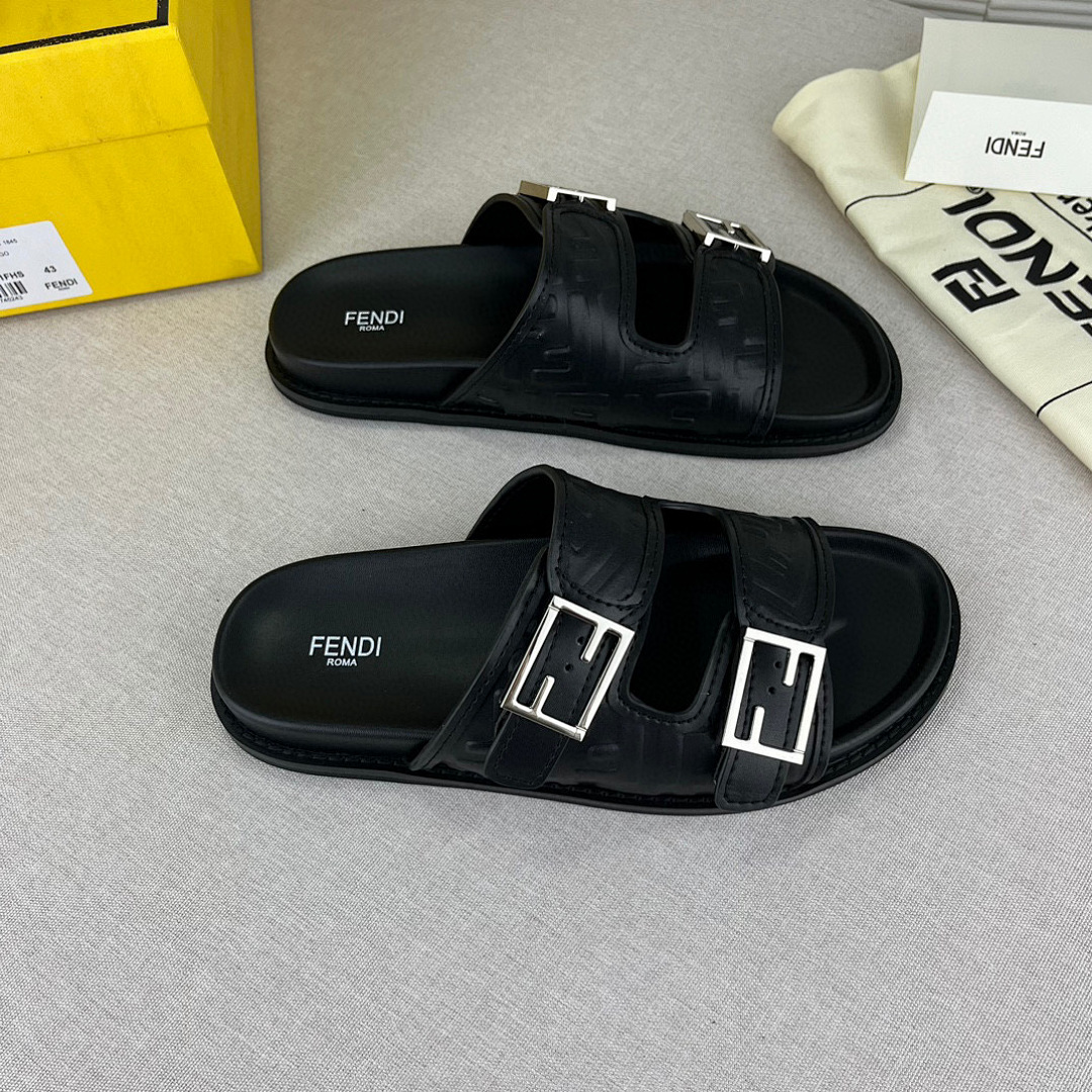 Unbranded L58A08-28L - Image 4