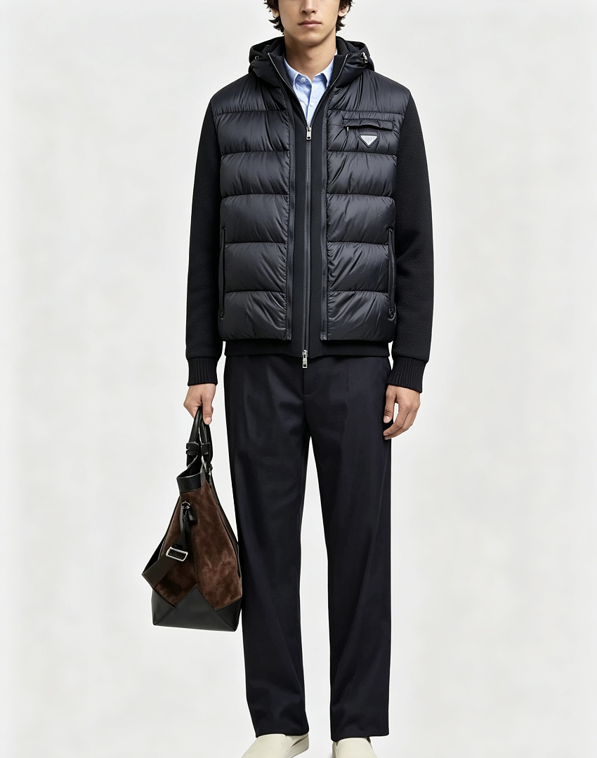 Prada 5206−8L - Image 6