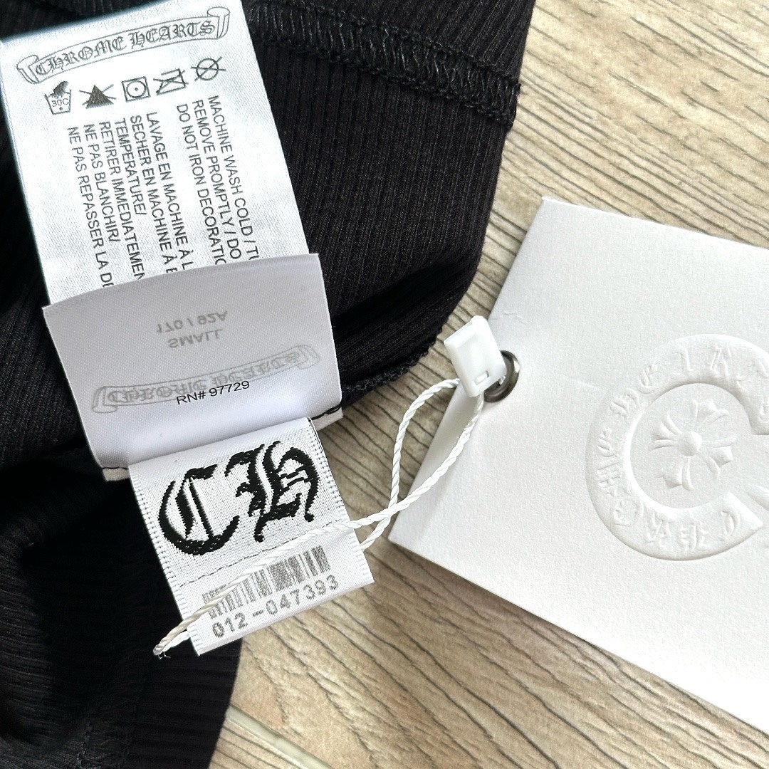 Unbranded 3096-10L - Image 29