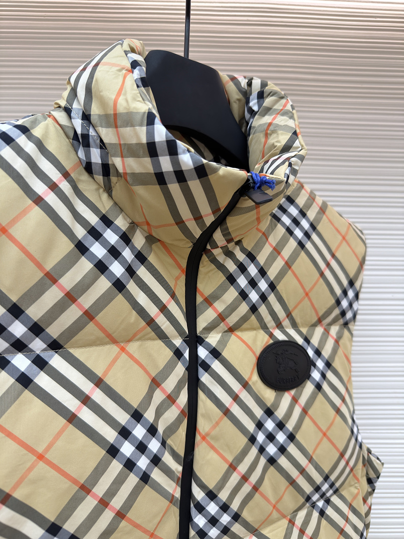 Burberry 6164-61L - Image 12