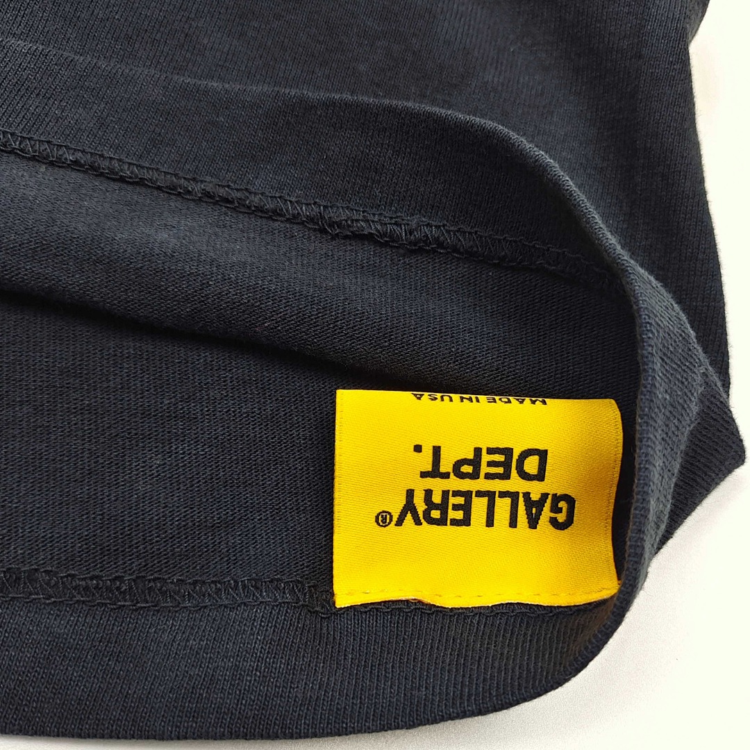 Gallery Dept B4254 Short Sleeve -68L - Image 12