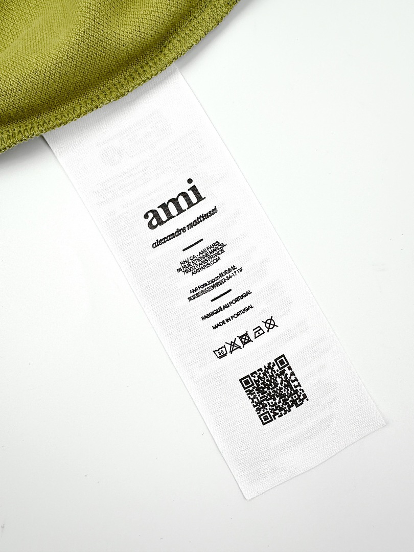 Unbranded 6B818-60L - Image 11
