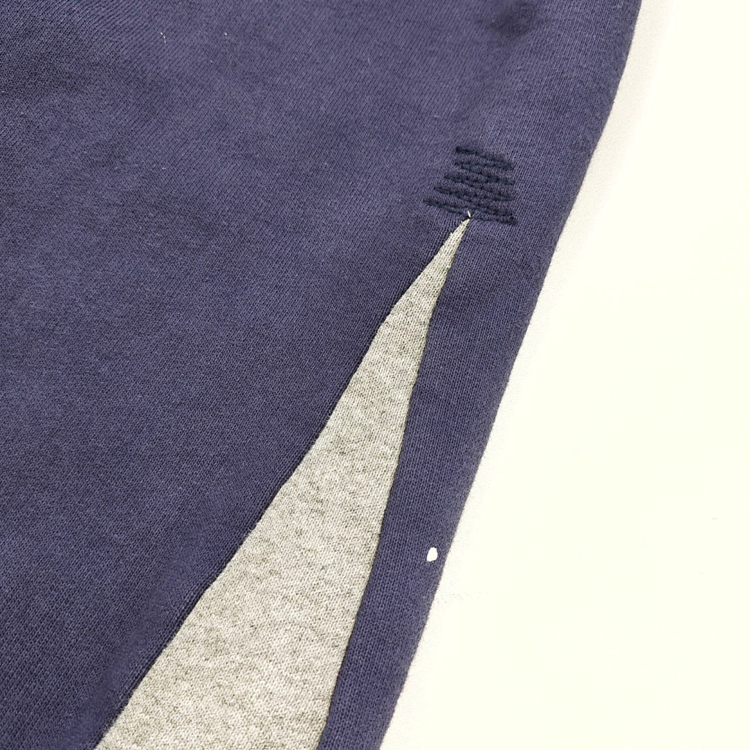 Gallery Dept Other - Image 10