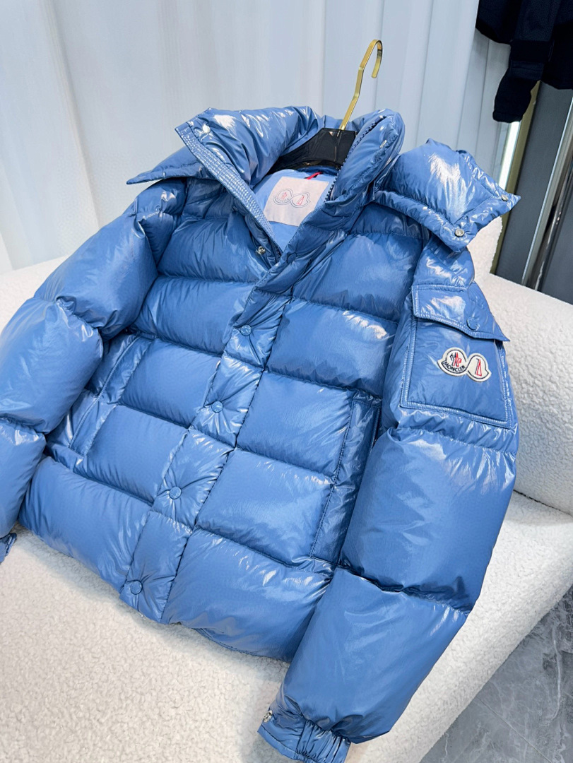 Unbranded 90% 56102-20L - Image 19