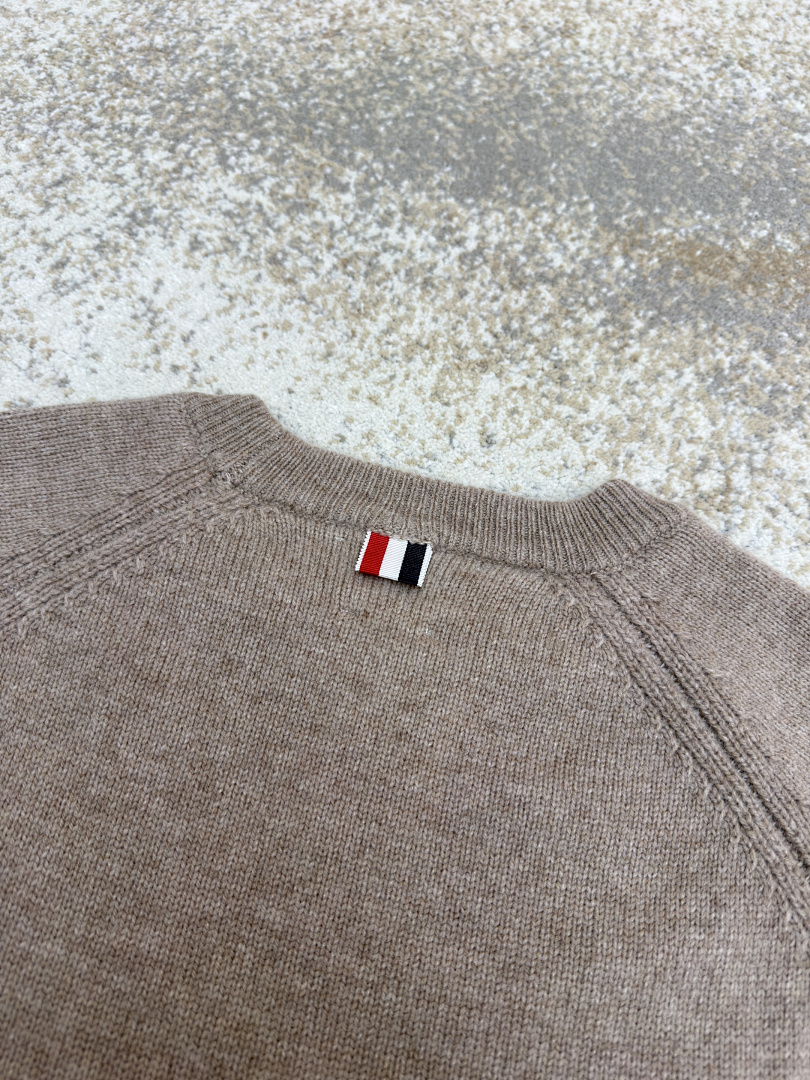 Unbranded 5981−L9 - Image 7