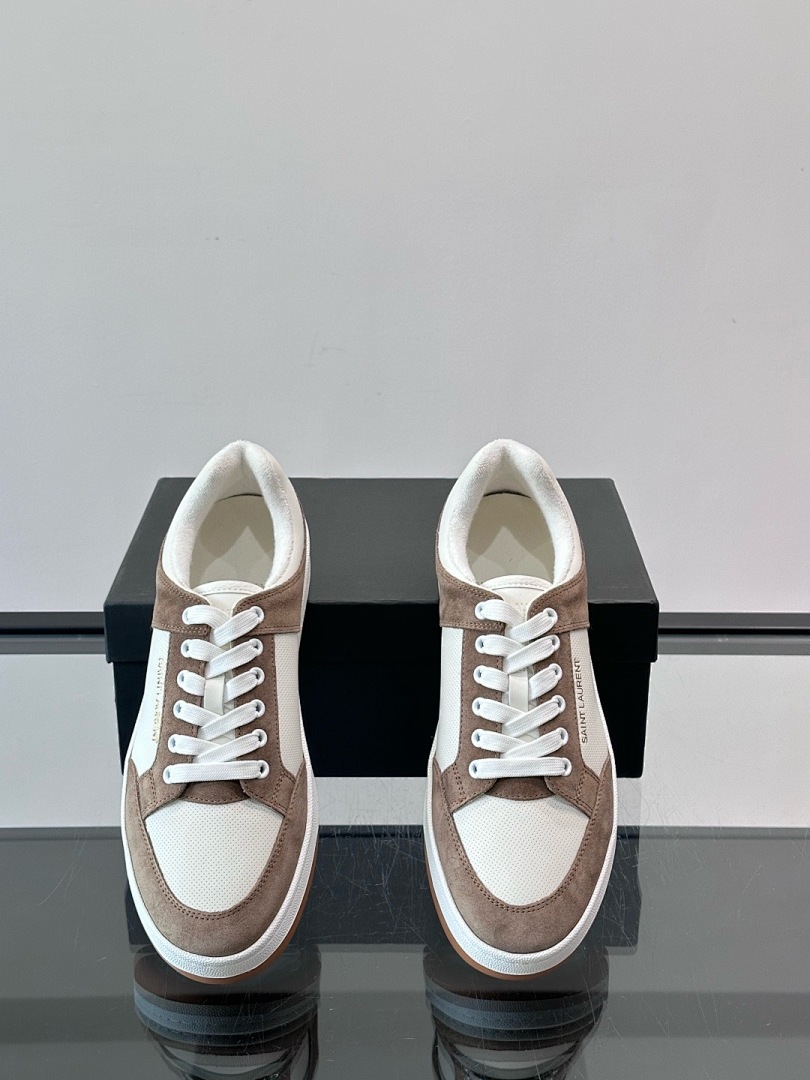 Unbranded 3047-9L - Image 45