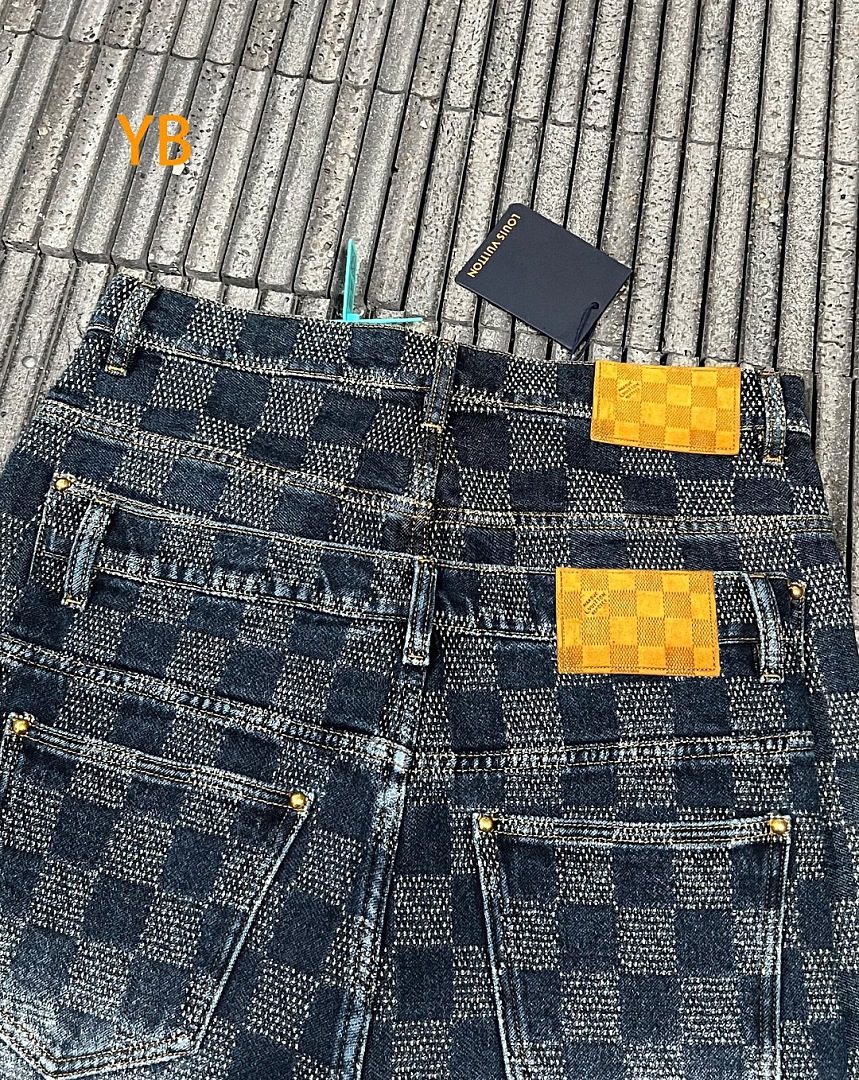 Unbranded 526133−51L - Image 12