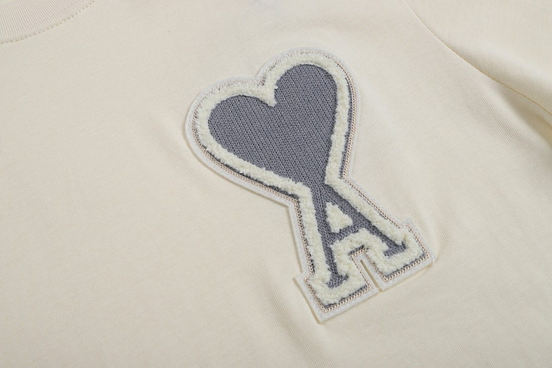 Unbranded L38101-34L - Image 77