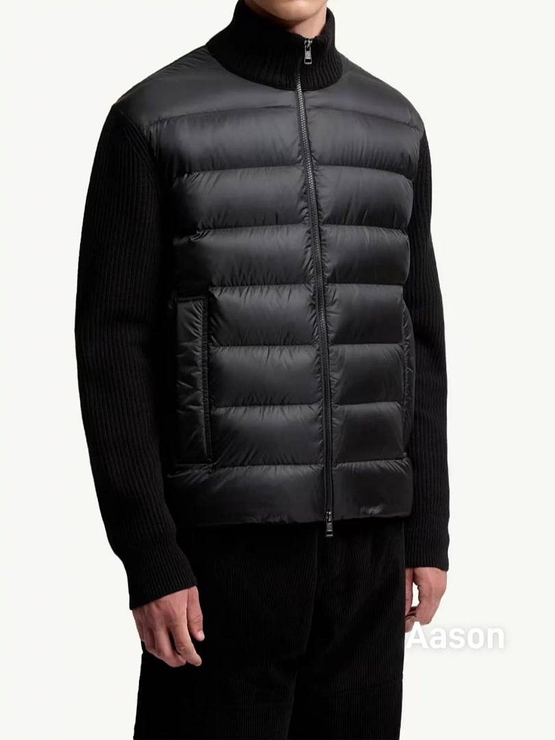 Unbranded 3210-86L - Image 3