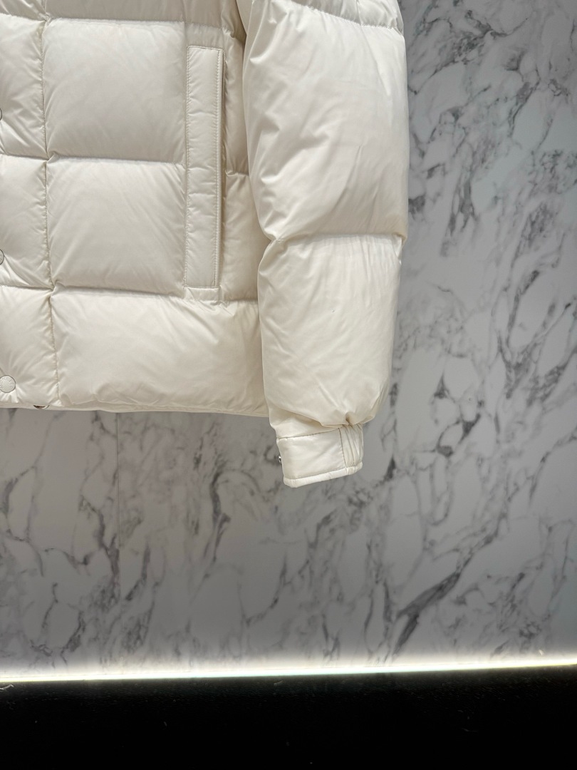 Unbranded 39005-83L - Image 32
