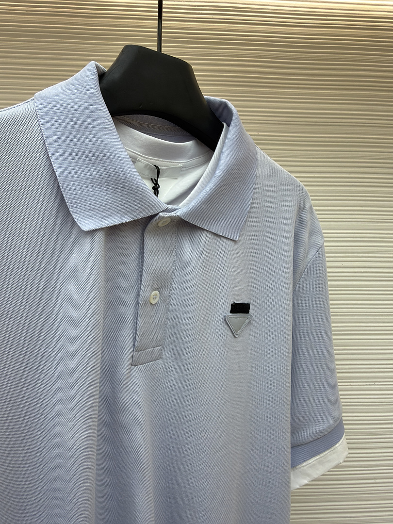 Prada 6D349-61L - Image 11
