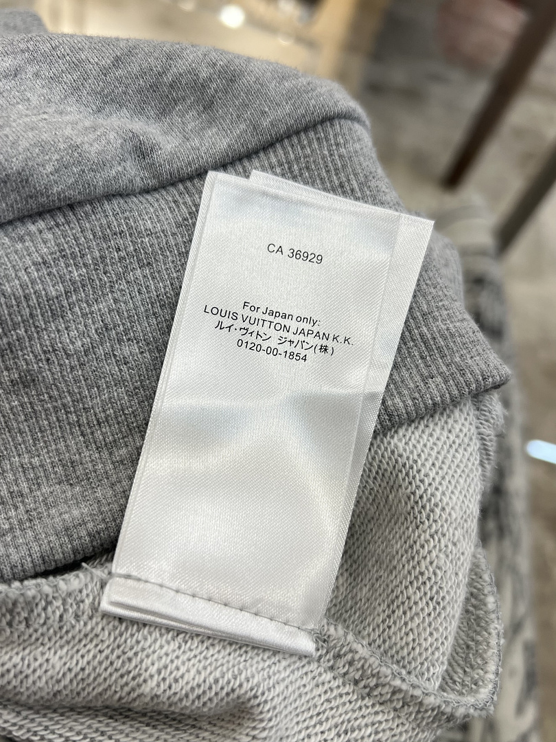 Unbranded 5189−99L - Image 9