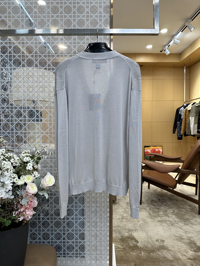 Unbranded 6513-69L - Image 13