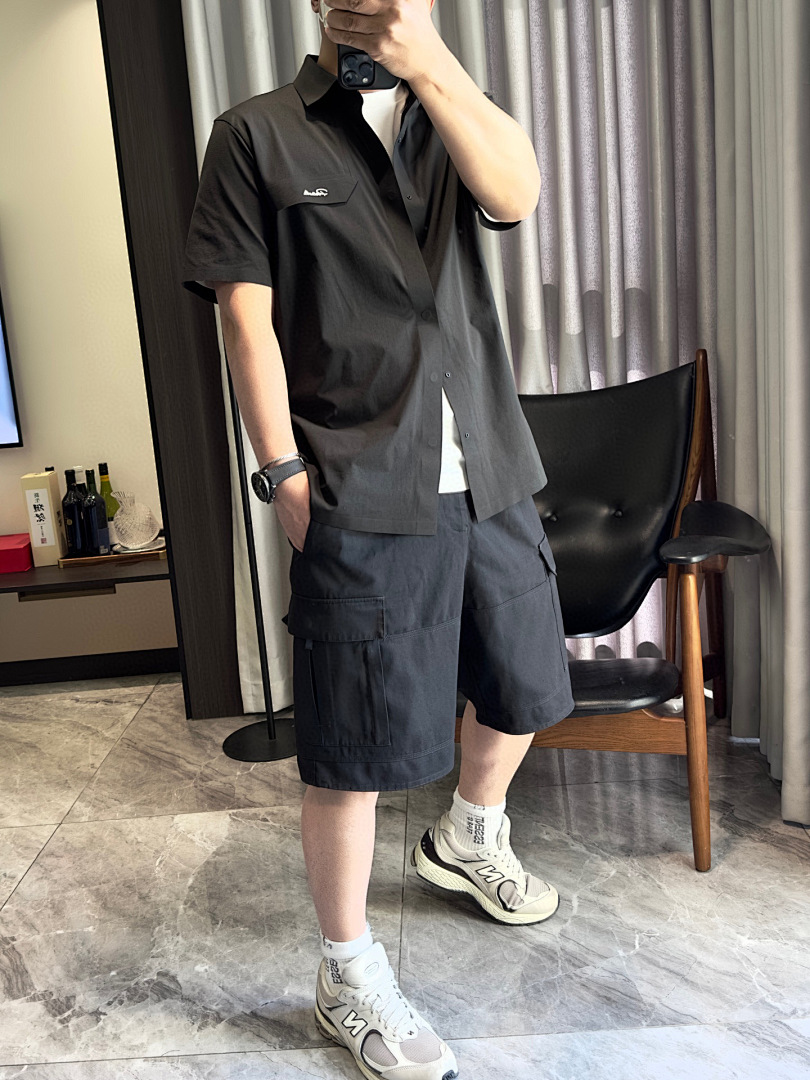 Prada L58Lp105-32L - Image 3