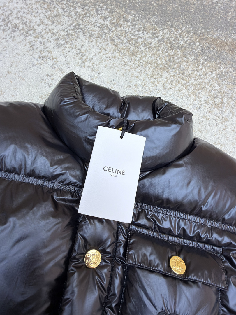 Unbranded Other - Image 16