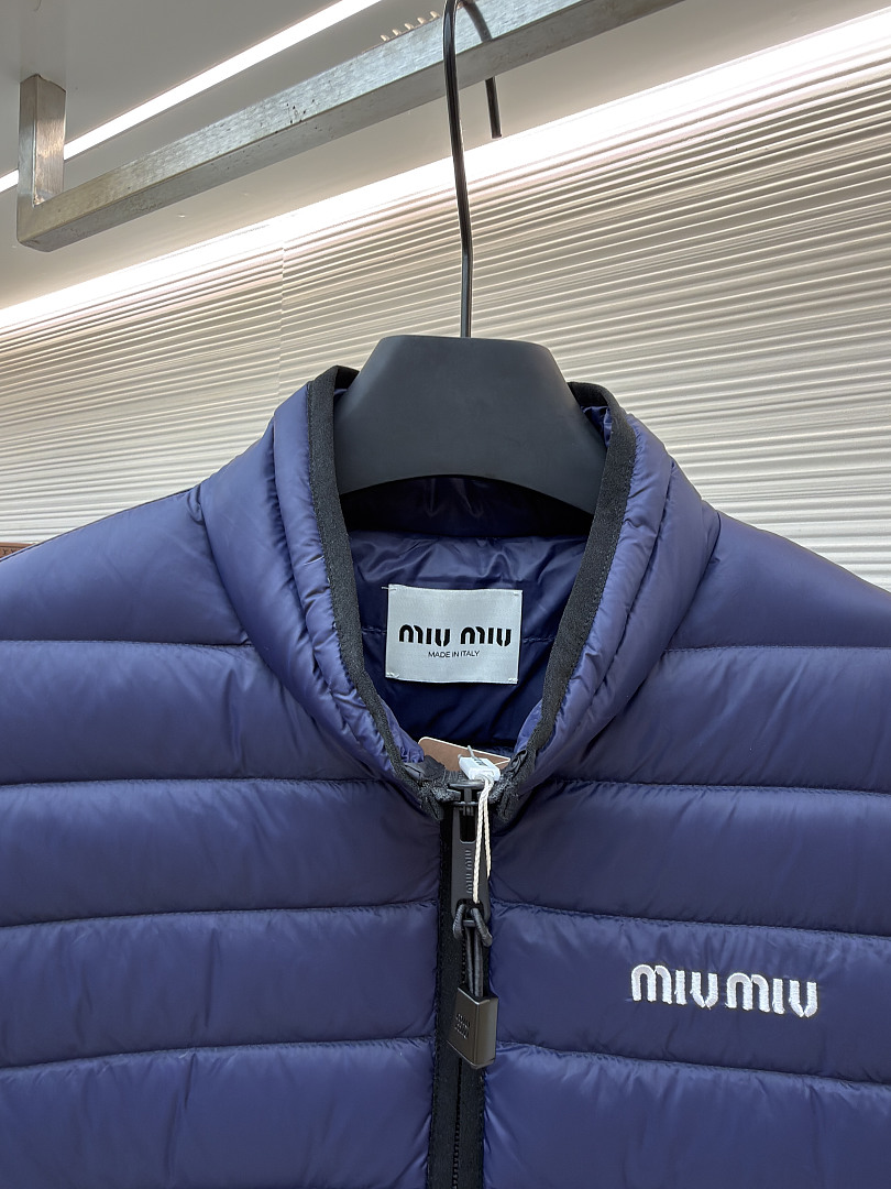 Miu Miu 6166-61L - Image 7