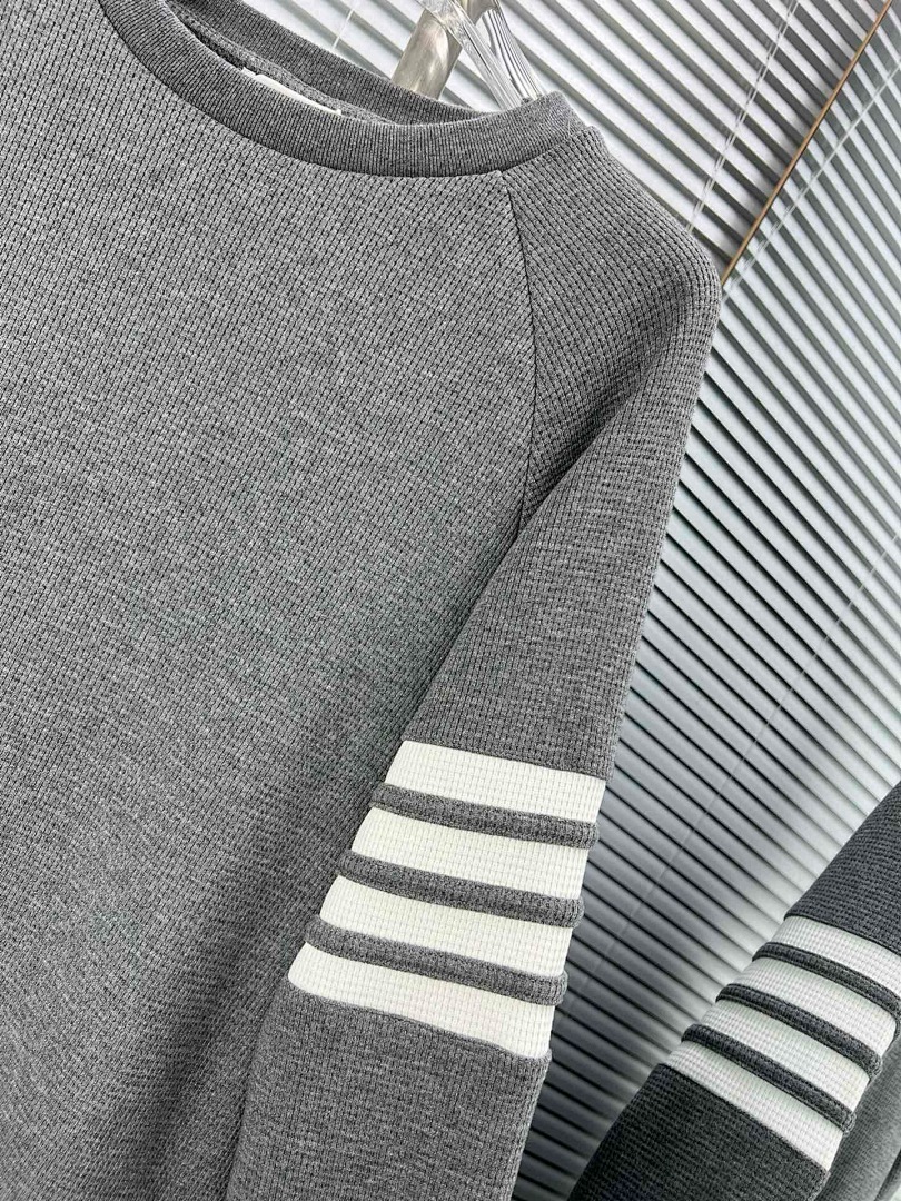 Unbranded Other - Image 13