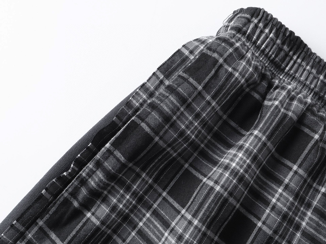 Balenciaga 3082-41L - Image 12