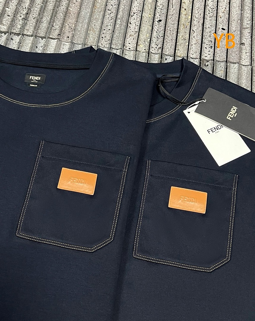 Unbranded 526145−51L - Image 7