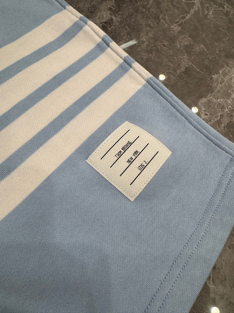 Unbranded 5912-L9 - Image 17