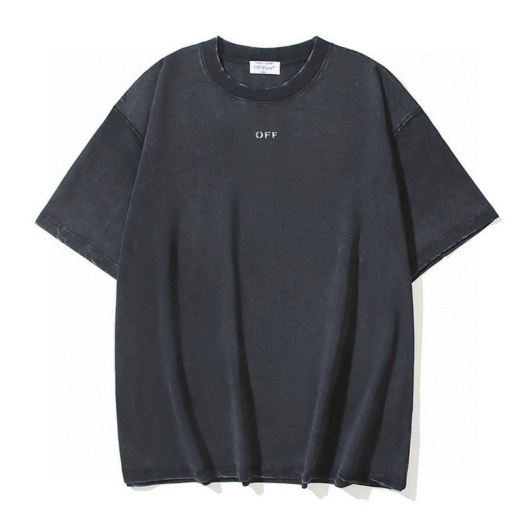 Off-White L58W1159-62L - Image 3