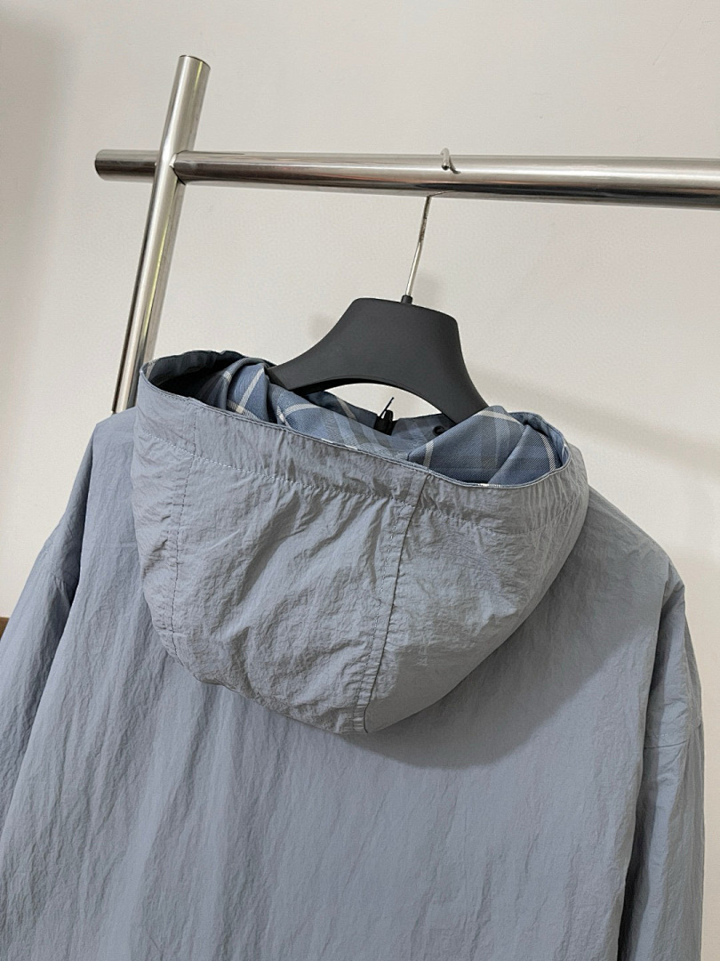 Burberry 6D082-61L - Image 14
