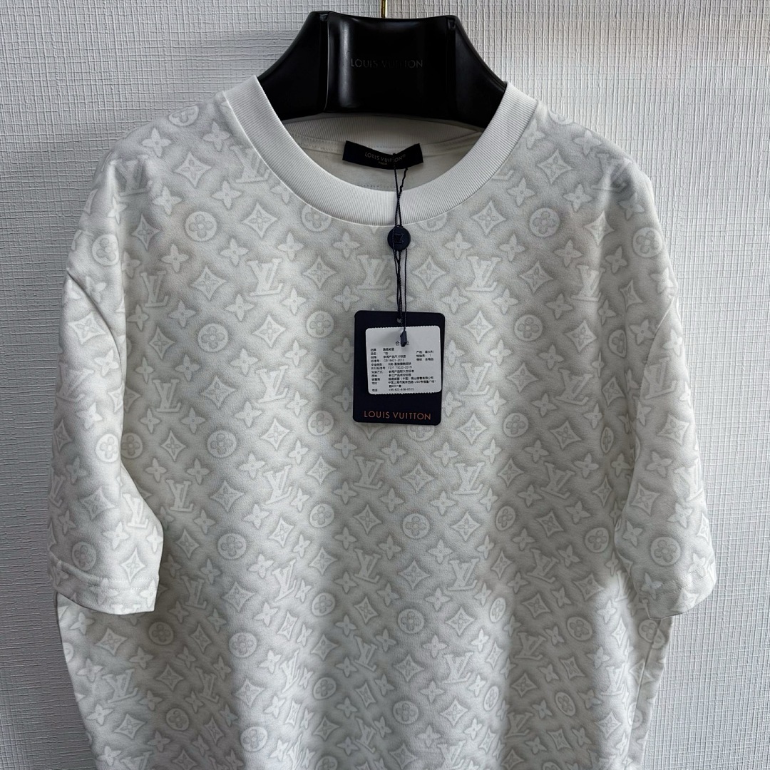 Unbranded 33119-90L - Image 13